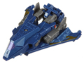 Picture of Soundwave