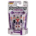 Boxed Starscream Image