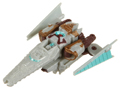 Picture of Vector Prime