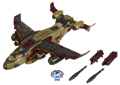 Picture of Sky Shadow (u06h) 