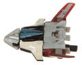 Ramjet Image