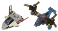 Ramjet vs. Scythe Image