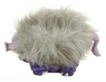 Narliphant Image