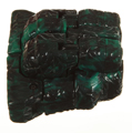 Sticks'N Stones Image