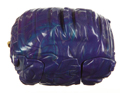 Spike Stone Image