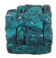 Stoneheart Image
