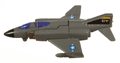 Mach-3 Image