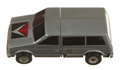 Van Guard Image