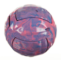 Stun Stone Image