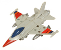 Picture of Heat Seeker