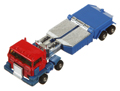 Picture of Road Ranger