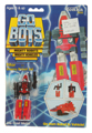 Boxed Fitor Image