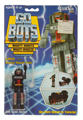 Boxed Loco Image