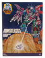 Boxed Monsterous Image
