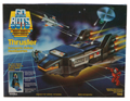 Boxed Thruster Image