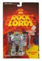 Boxed Crackpot Image