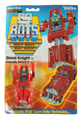 Boxed Good Knight Image