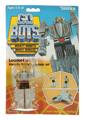 Boxed Leader-1 Image