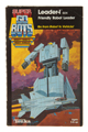 Boxed Leader-1 Image