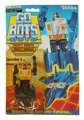 Boxed Leader-1 (blue) Image