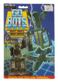 Boxed Bad Boy Image