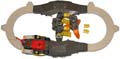 Omega Supreme (Base mode) Image