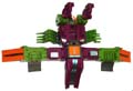 Scorponok (Base mode) Image