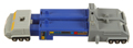 Chaos (truck) Image
