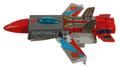 Broadside (jet mode) Image