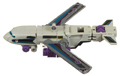 Octone (jet mode) Image