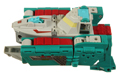 Quickswitch (Seacraft mode) Image