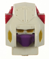 Headmaster Krunk Image
