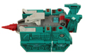 Quickswitch (Military mode) Image