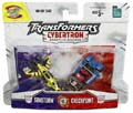 Boxed Sunstorm vs. Checkpoint Image