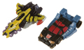 Picture of Sunstorm vs. Checkpoint