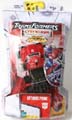 Boxed Optimus Prime Image