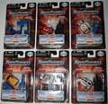 Boxed Defensor Image