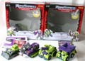 Boxed Constructicon Devastator Image