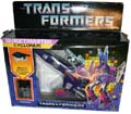 Boxed Cyclonus Image