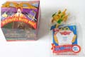 Boxed Cheetor Image