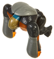 Optimus Primal Image