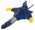Picture of Jetstorm