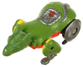 Picture of Rattrap