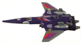 Targetmaster Cyclonus Image