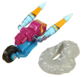 Picture of Thrust