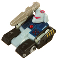 Picture of Tankor