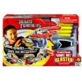 Boxed Starscream (Barrel Roll Blaster) Image