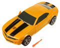 Picture of Bumblebee