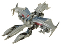 Picture of Megatron