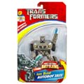 Boxed Autobot Jazz (Ion Blast) Image